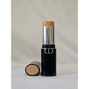 New DIOR STICK Foundation 3N